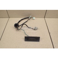 Кнопка открывания багажника Hyundai-Kia Tucson 2015 81260D3000