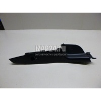 Кнопка стеклоподъемника Hyundai-Kia Tucson 2015 93575D35004X