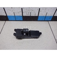 Кнопка стеклоподъемника Hyundai-Kia Tucson 2015 93575D35004X