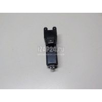 Кнопка стеклоподъемника Hyundai-Kia Tucson 2015 93580D30104X