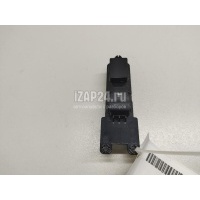 Кнопка стеклоподъемника Hyundai-Kia Tucson 2015 93580D31314X