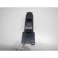 Кнопка стеклоподъемника Hyundai-Kia Tucson 2015 93580D31314X