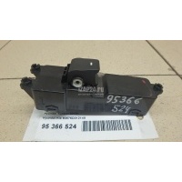 Кнопка стеклоподъемника Hyundai-Kia Tucson 2015 93575D31214X