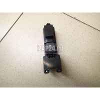 Кнопка стеклоподъемника Hyundai-Kia Tucson 2015 93580D31314X