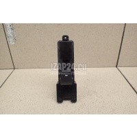 Кнопка стеклоподъемника Hyundai-Kia Tucson 2015 93580D31314X