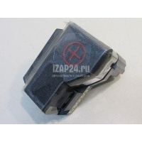 Крышка блока предохранителей Hyundai-Kia Tucson 2015 91971D3096