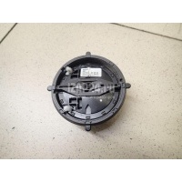 Механизм зеркала Hyundai-Kia Tucson 2015 87622G2000