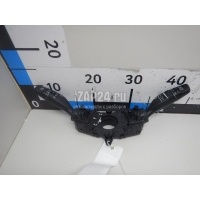 Переключатель подрулевой в сборе Hyundai-Kia Tucson 2015 93403D3450
