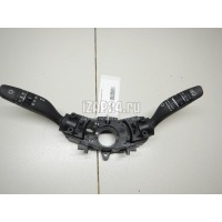 Переключатель подрулевой в сборе Hyundai-Kia Tucson 2015 93403D3452