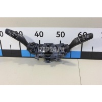 Переключатель подрулевой в сборе Hyundai-Kia Tucson 2015 93403D3450