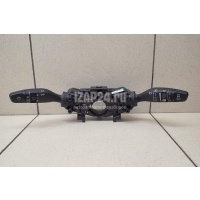Переключатель подрулевой в сборе Hyundai-Kia Tucson 2015 93403D3450