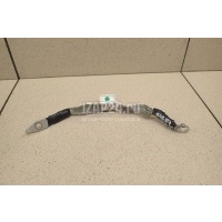 Провод Hyundai-Kia Tucson 2015 91860D7520