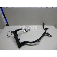 Проводка (коса) Hyundai-Kia Tucson 2015 91851D7190