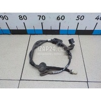 Проводка (коса) Hyundai-Kia Sportage 2016 59796D3000