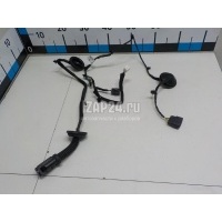 Проводка (коса) Hyundai-Kia Tucson 2015 91651D7110