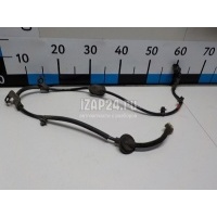 Проводка (коса) Hyundai-Kia Tucson 2015 59796D3000
