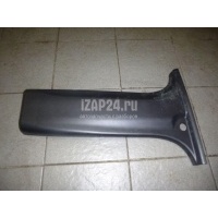 Обшивка стойки Great Wall Hover H3 NEW (2014 - 2016) 5402402K00