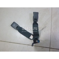 Ответная часть ремня безопасности Ford Escape EUR (2007 - 2009) EV1457780B00