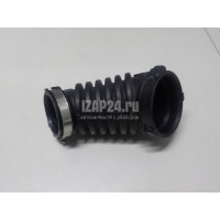 Патрубок воздушного фильтра VAG Q7 [4M] 2015 95812974040