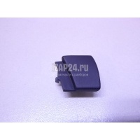 Заглушка VAG Q7 [4M] 2015 4M1853782A6PS