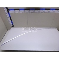 Накладка (кузов внутри) VAG Q7 [4M] 2015 4M08539853Q7