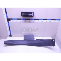 Обшивка стойки VAG Q7 [4M] 2015 4M0867768D4PK