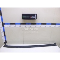 Уплотнитель багажника VAG Q7 [4M] 2015 4M0827229A