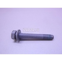 Болт VAG A4 [B9] 2015 N91228901