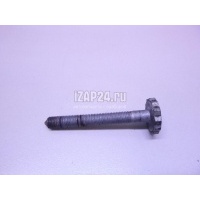Болт VAG Q7 [4M] 2015 WHT007028