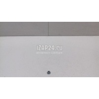 Гайка VAG Q7 [4M] 2015 N90488005