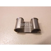 Пластина крепежная VAG Q7 [4M] 2015 4M0131545