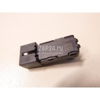Подсветка VAG Q7 [4M] 2015 4M0947355J