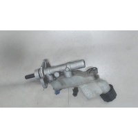 Цилиндр тормозной главный Mazda Mazda6 GG 2002-2008 2002 GJ6L-43-40Z