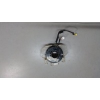 Шлейф руля Nissan Terrano 2 1993-2006 2005 255602X800
