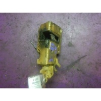 Volkswagen транспортер t4 90 - замок передняя левый 701837015c