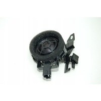 Динамик słupka bang olufsen audi q7 4m0035399j