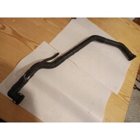провода воздушный 2.8v6 bde volkswagen гольф vr6 022103474b