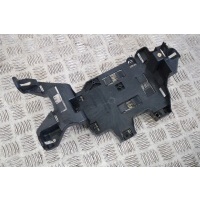 Крепление modulu мерседес gt amg x290 a2135451140
