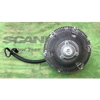 Новые visco scania s новый модель 2576016