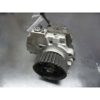 Тнвд chrysler 2.8 crd 0445010152