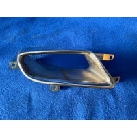 Наконечник выдохе skoda октавия iii rs 5e0253682f