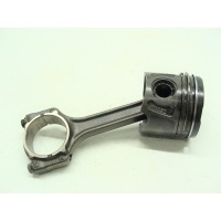 Opel astra h iii 1.3 cdti поршень шатун 06933 c201