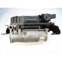 Мерседес е класса компрессор подвески a2123200404