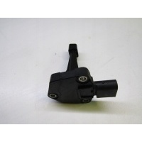 Kia hyundai 1 , 6 датчик уровня масляный 21590 2f600