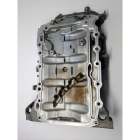 Чаша масляный масляный 1.8 , 2.0 tfsi 06h103603ak
