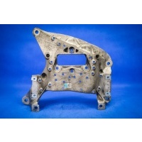 Опора кпп audi s4 s5 8w 8w0399262af