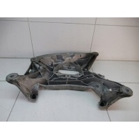 Лапа опора кпп audi a5 ii f5 8w0 20r