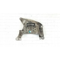Audi a4 b9 a5 f5 лапа кпп 8w0399262af