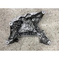 Audi a4 a5 8w лапа кпп с подушка 8w0399262af