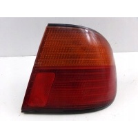 Nissan primera p11 96 - 99 фонарь правый 4d седан